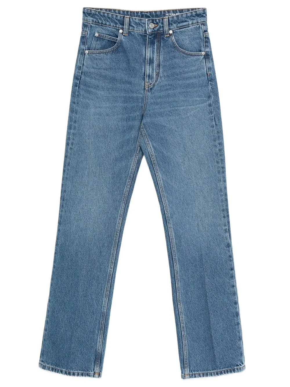 JEANS JULIA REGULAR FIT - 1