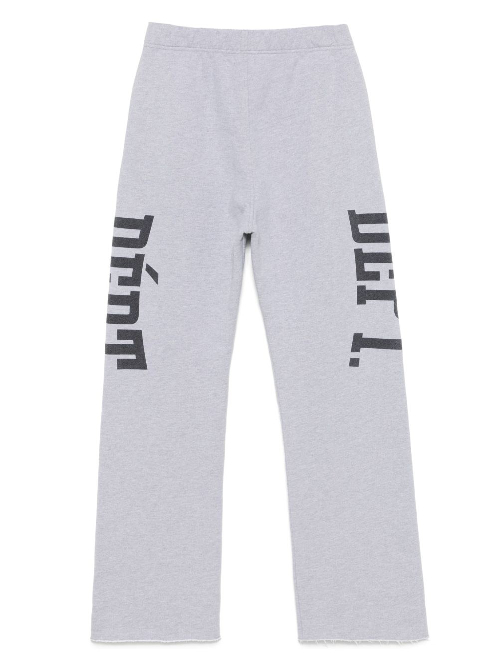 Dept Post Workout sweatpants - 2