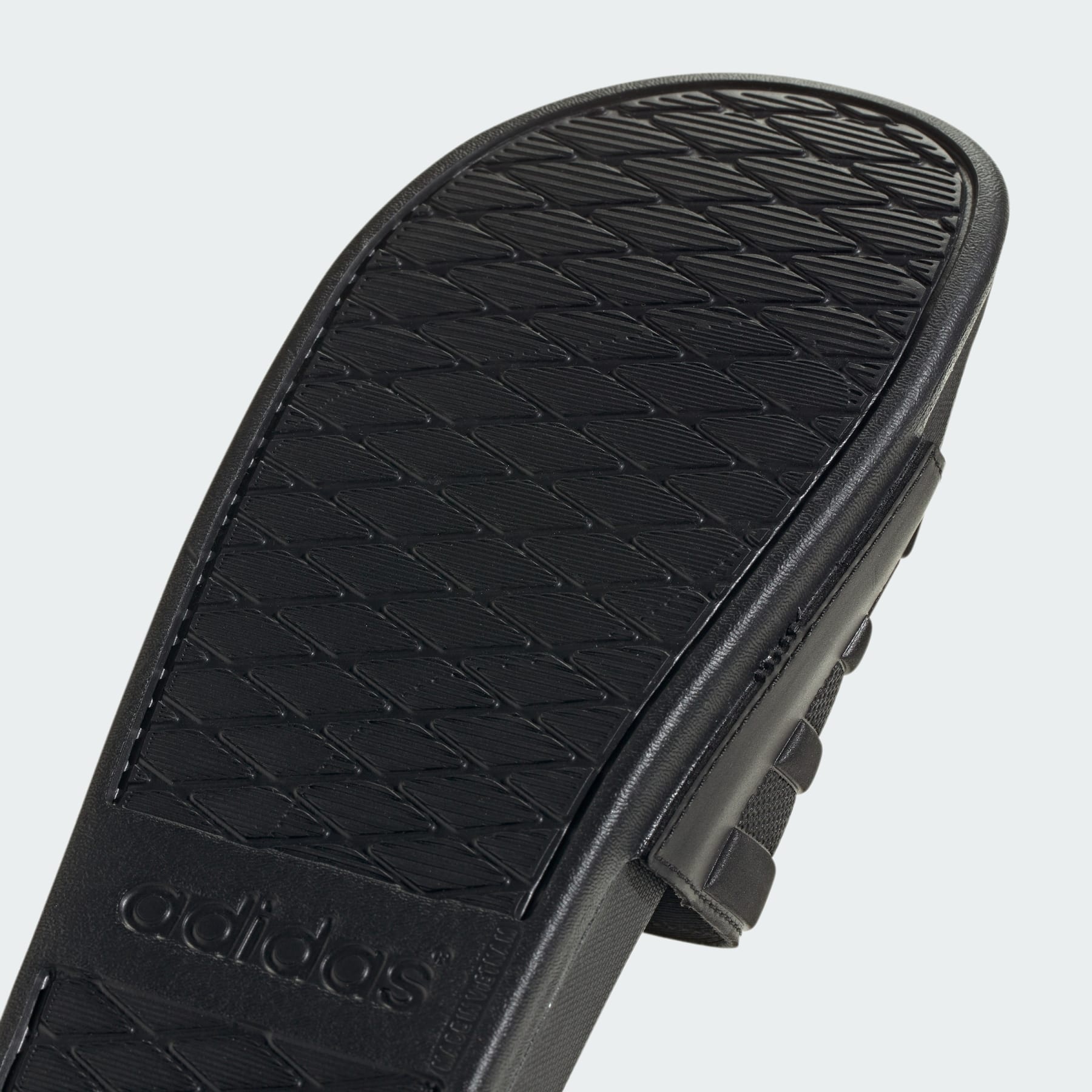 Adilette Comfort Slides - 8