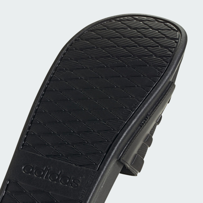 Adilette Comfort Slides 8