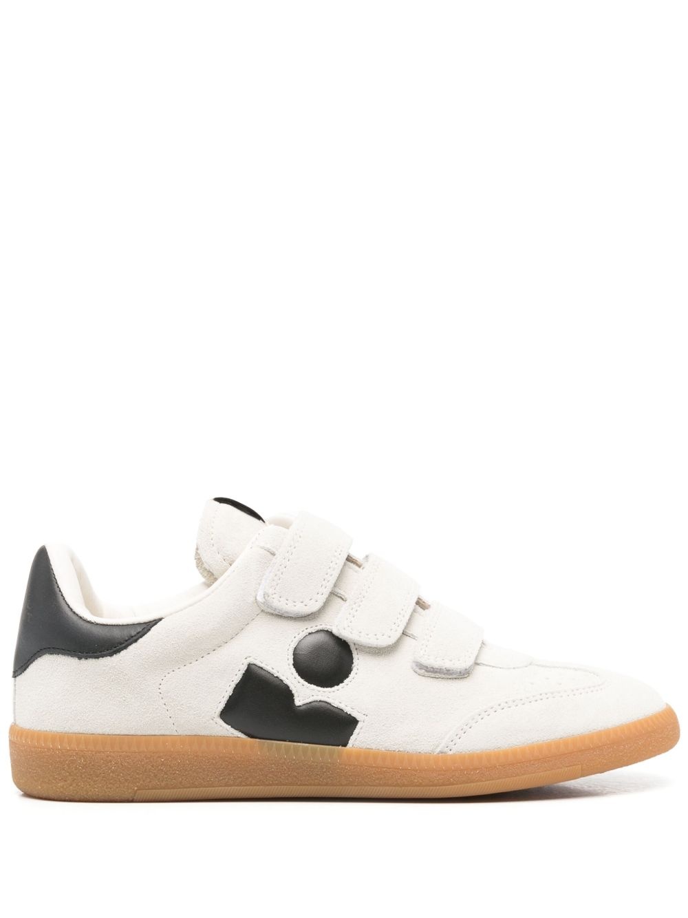 Beth sneakers - 1