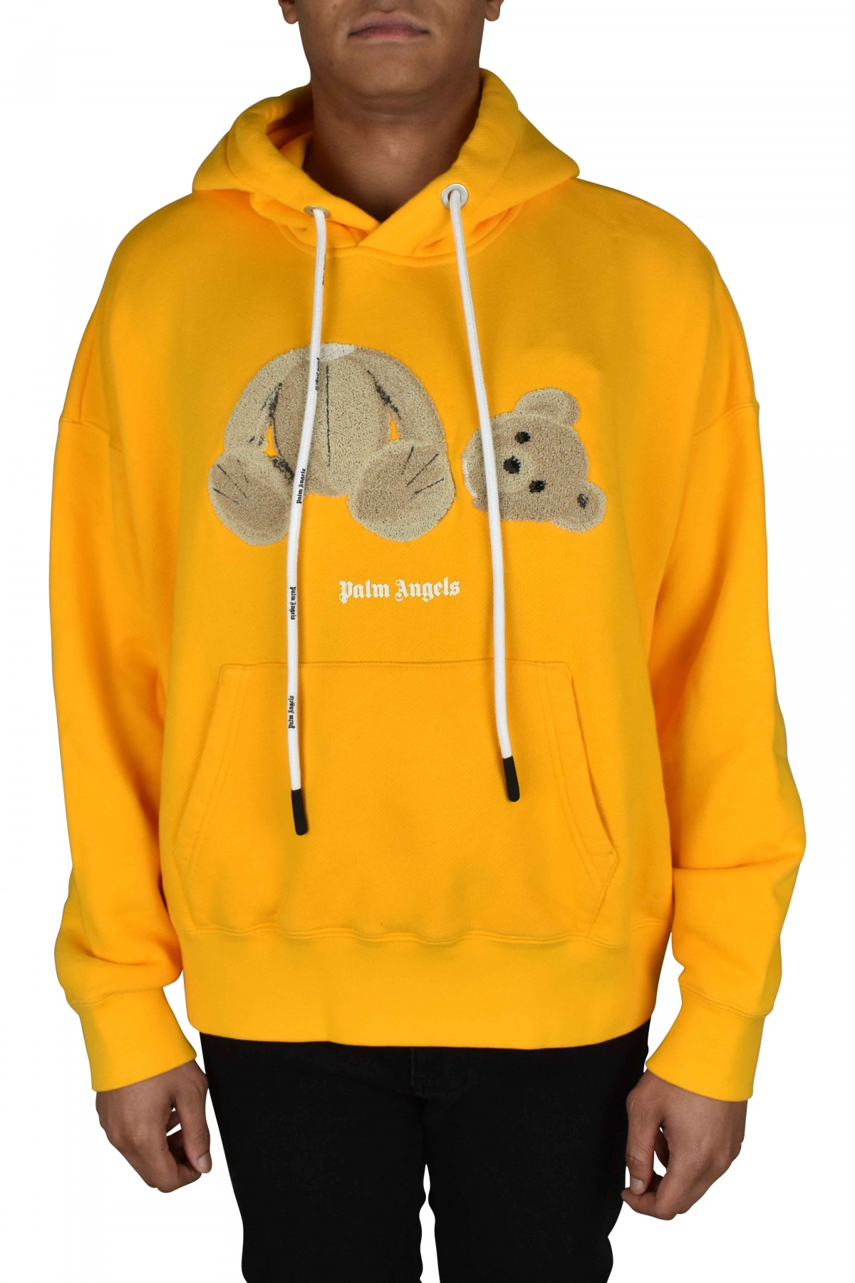 Sweatshirt - 2