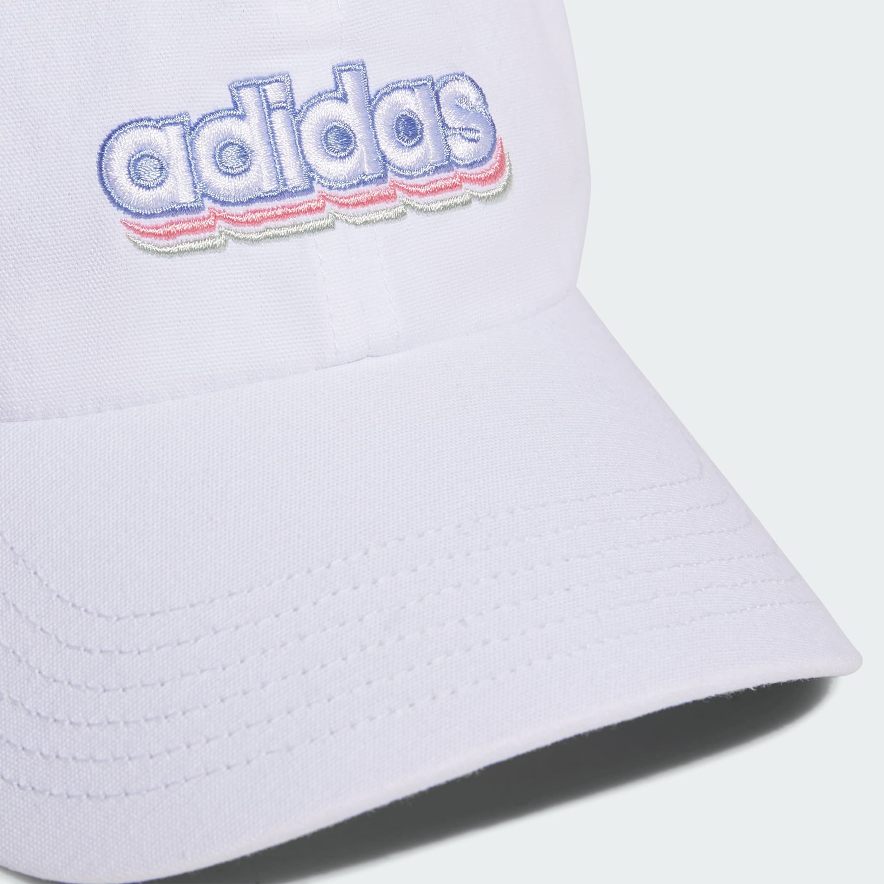 Saturday 2.0 Graphic Hat - 3