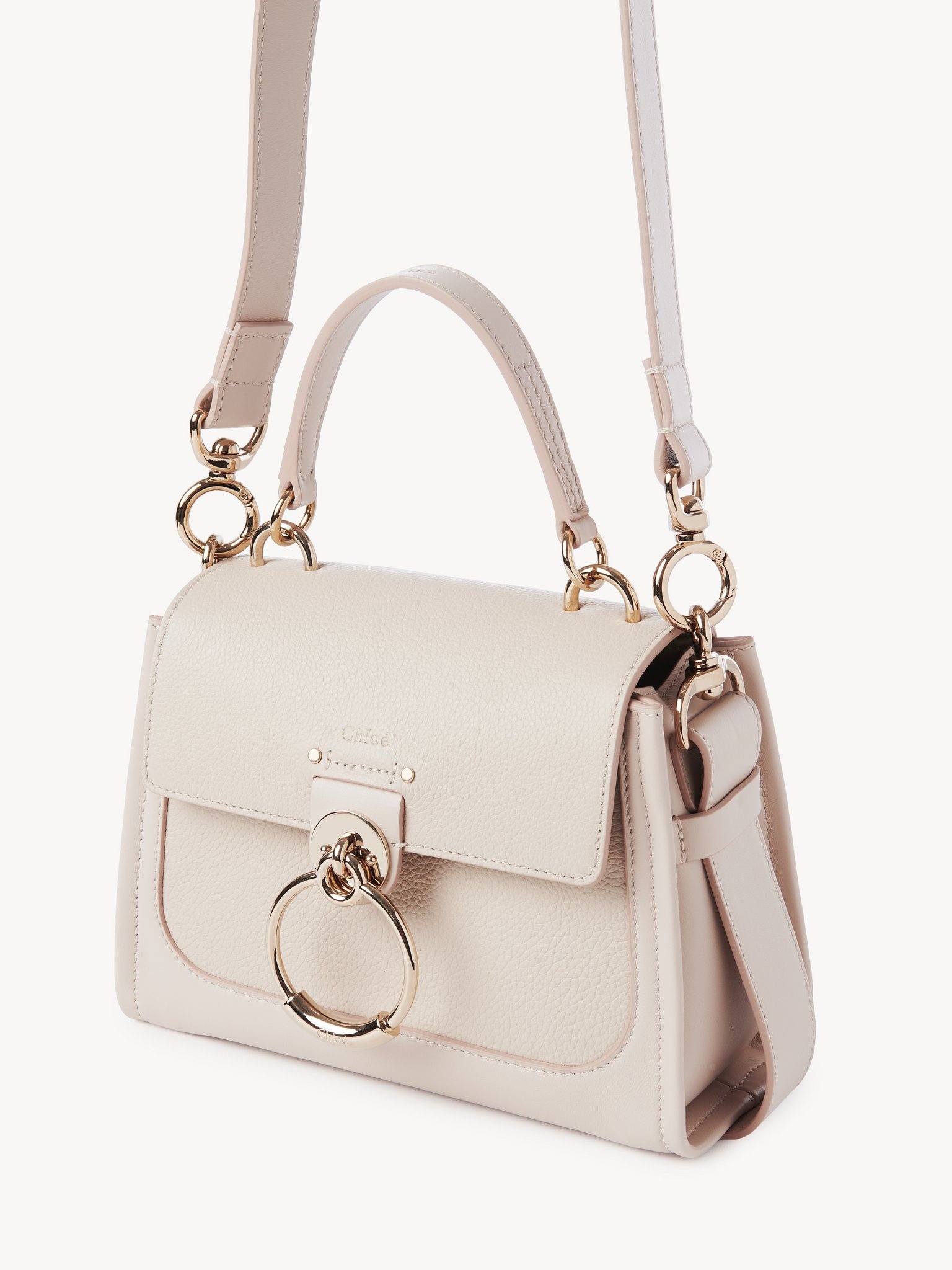 MINI TESS DAY BAG - 4