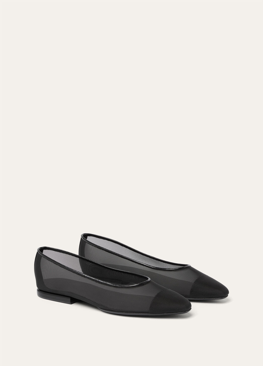 Primula Ballet Flat - 3