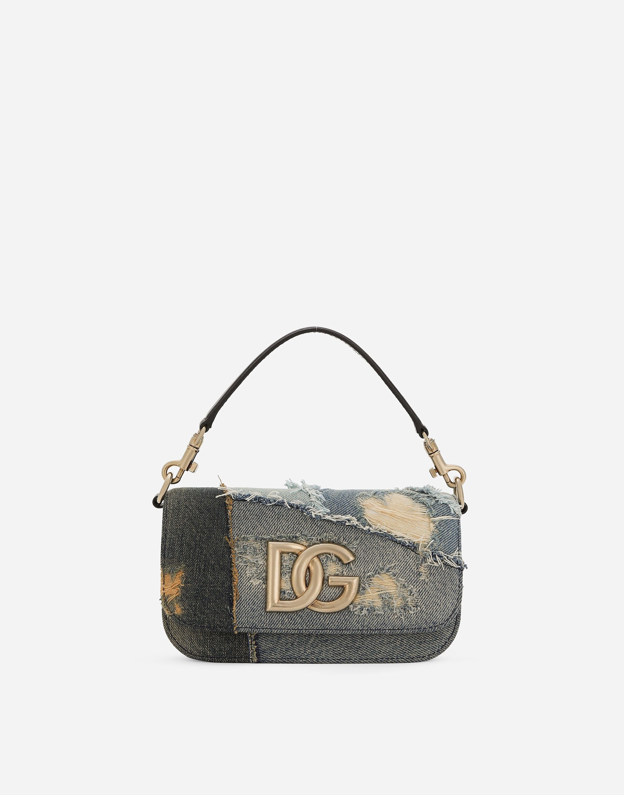 3.5 crossbody bag - 1