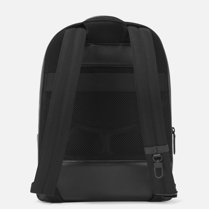 Montblanc Extreme 3.0 backpack with M LOCK 4810 buckle 3