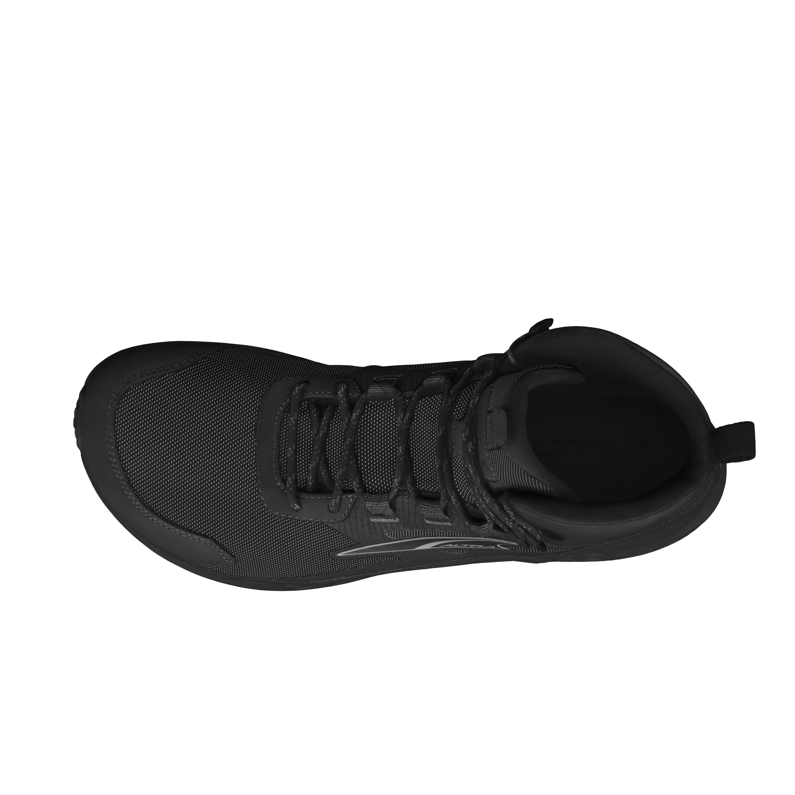Women's Timp Hiker GTX - 3
