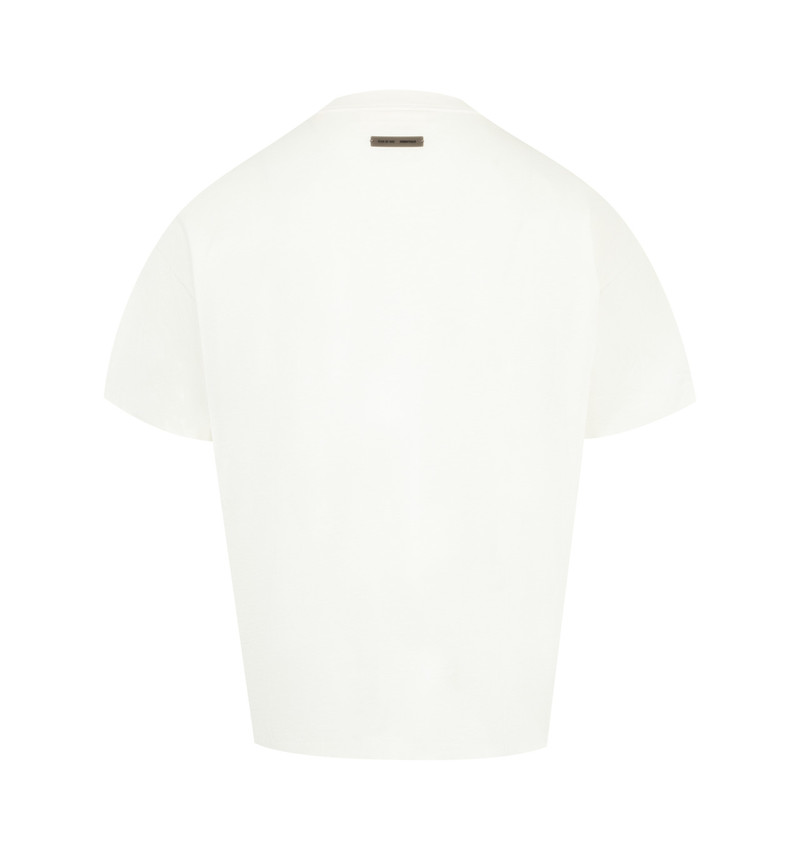 Fear of God ESSENTIAL TEE outlook