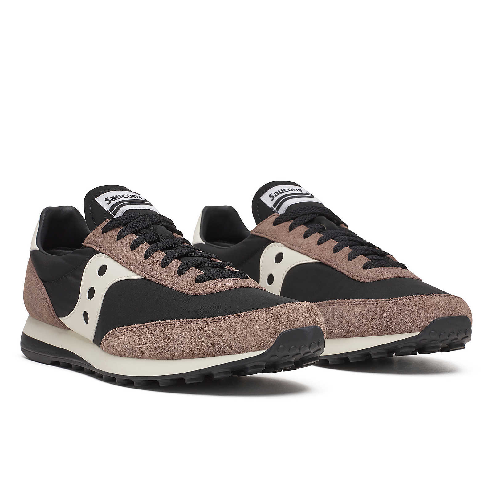 Trainer 80 - 2