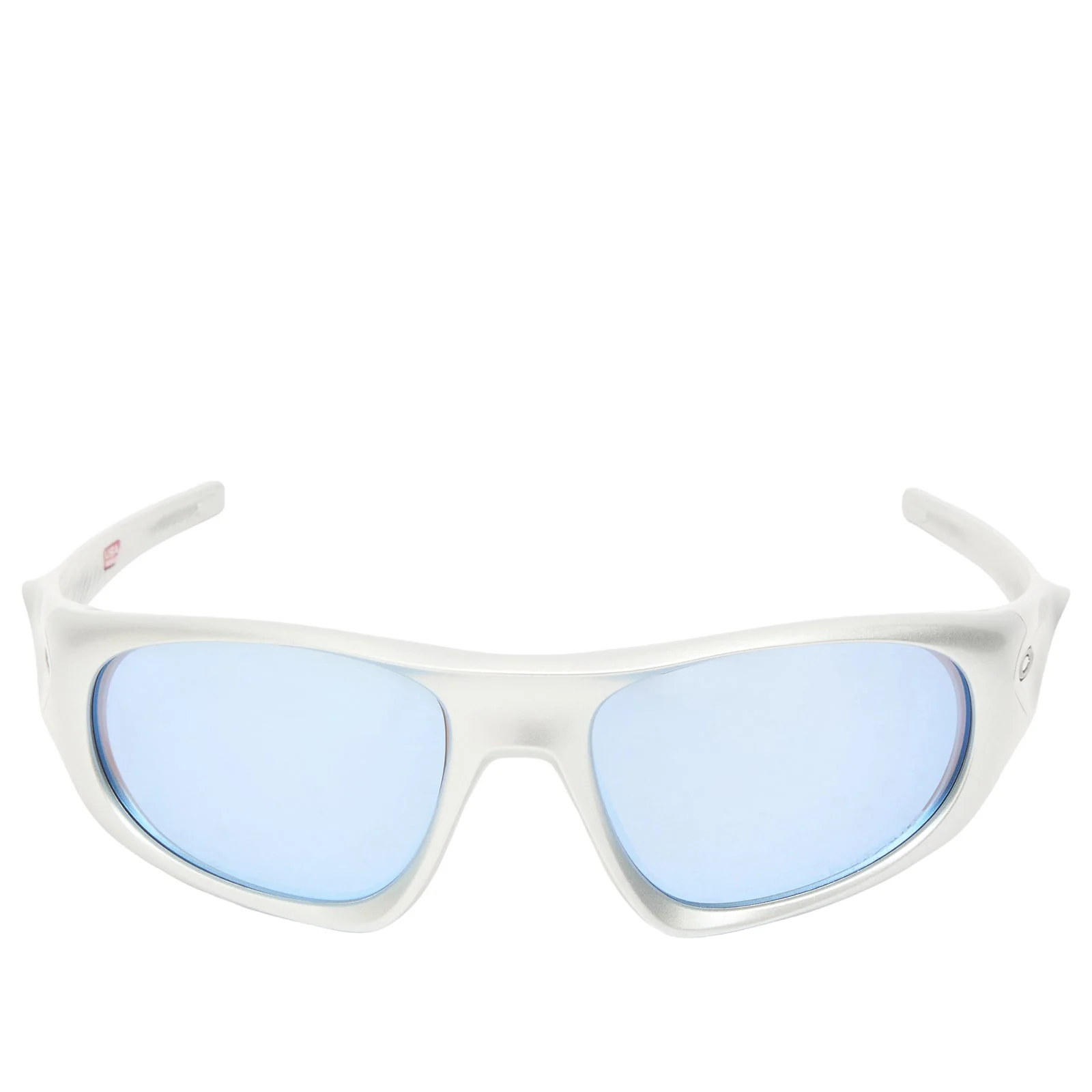 Oakley Neoforma Sunglasses - 1