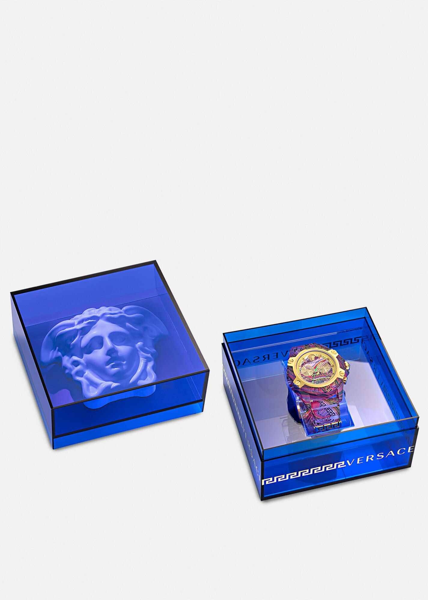 Icon Active Watch - 4