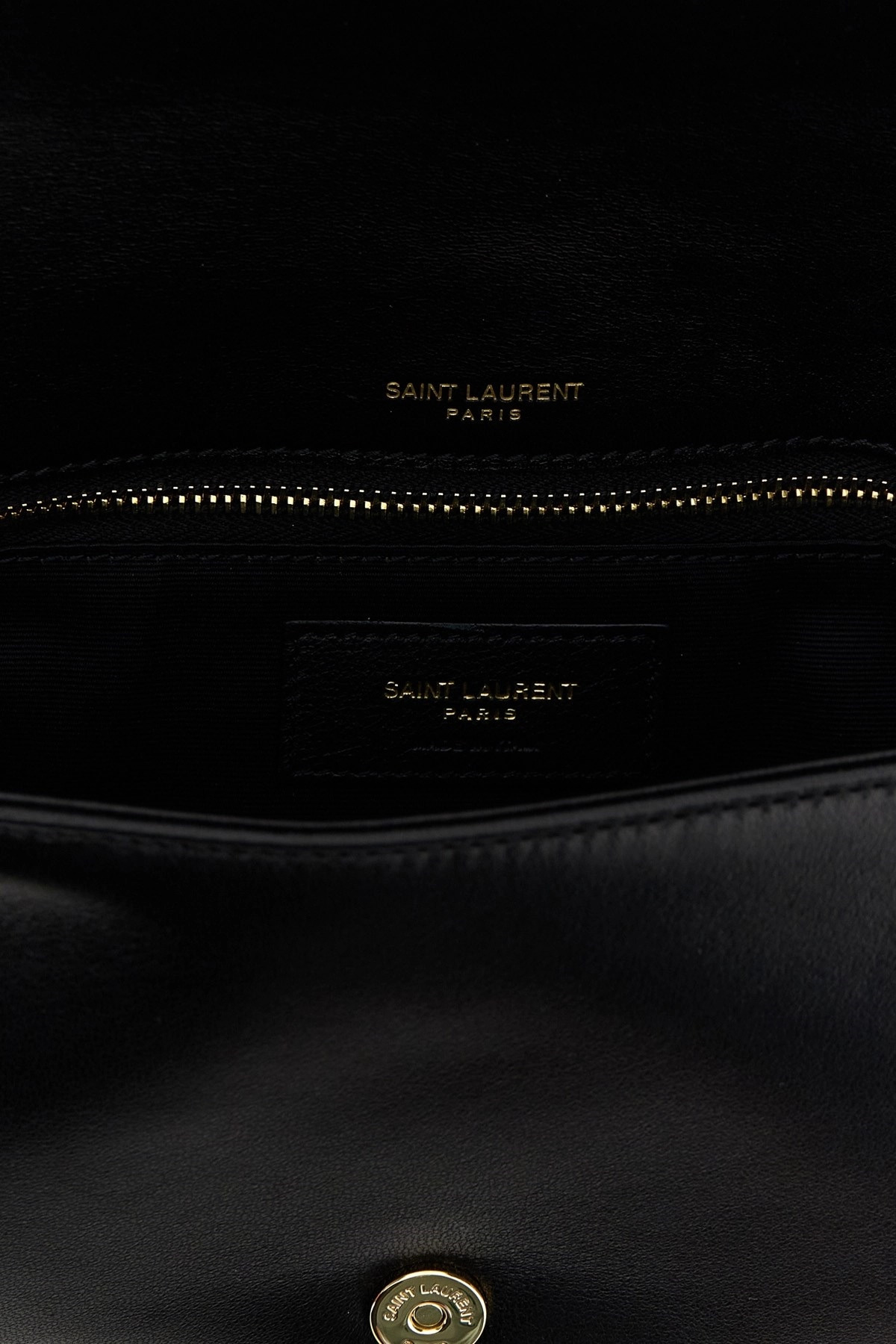 'Kate 99' shoulder bag - 5