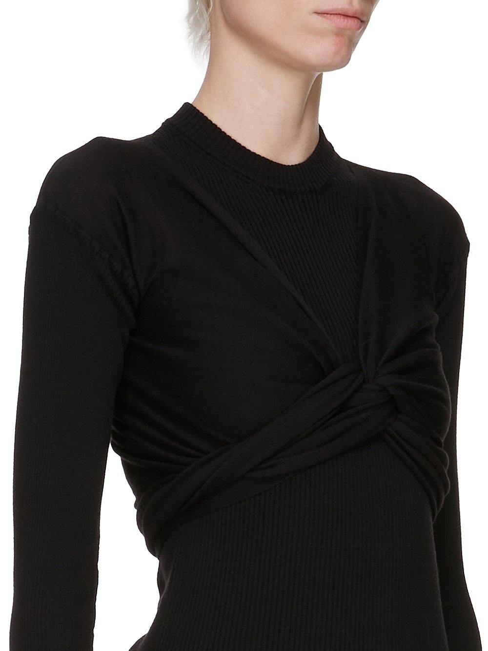 KNITS - 4