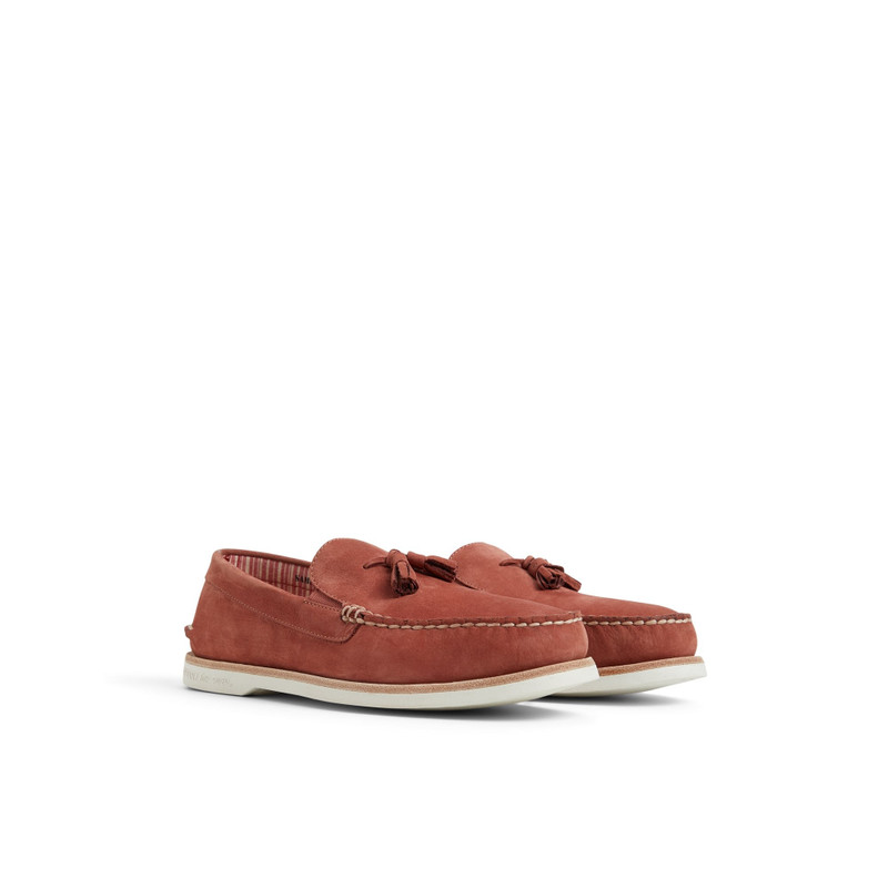 Authentic Original™ Tassel Loafer 3