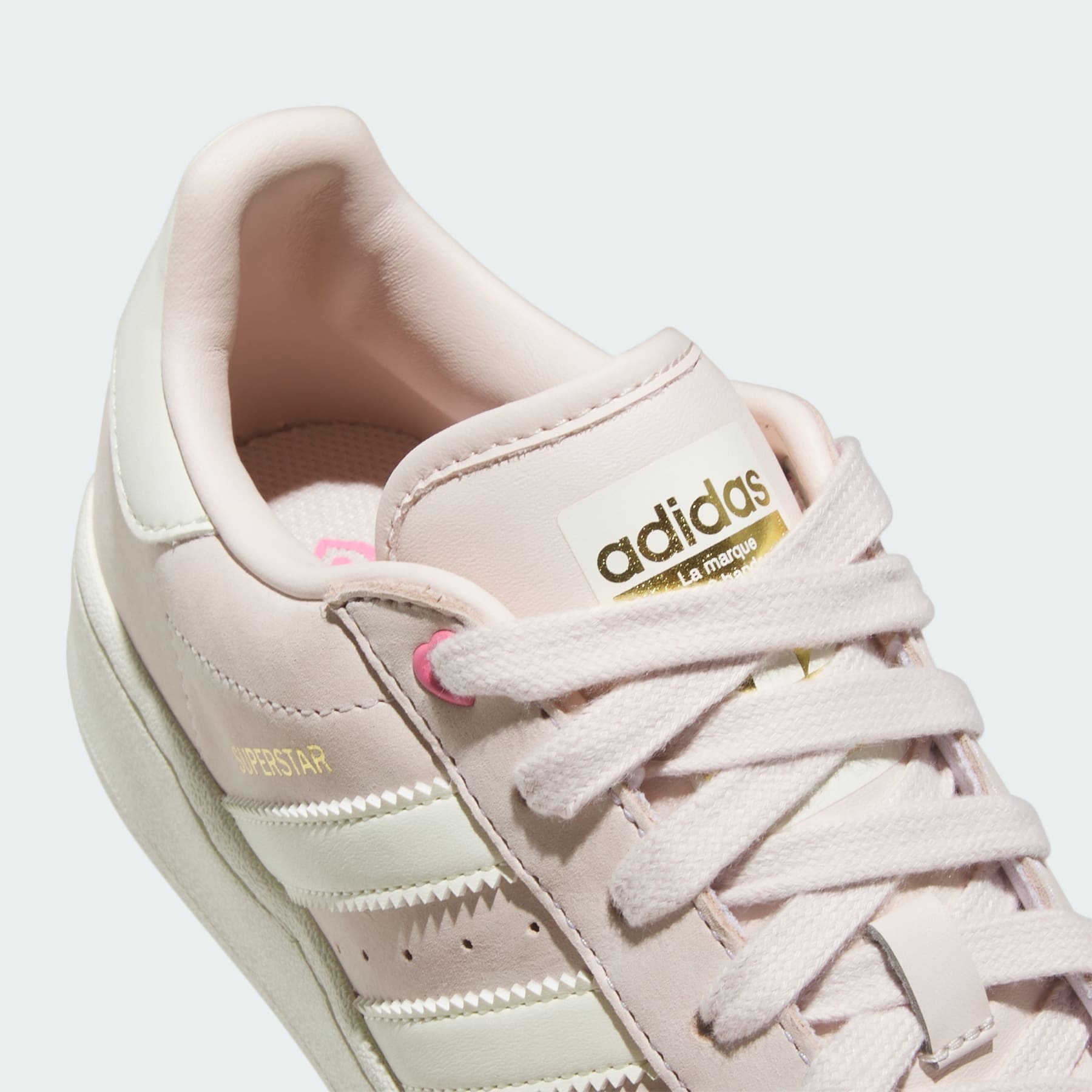 Superstar XLG Shoes - 7