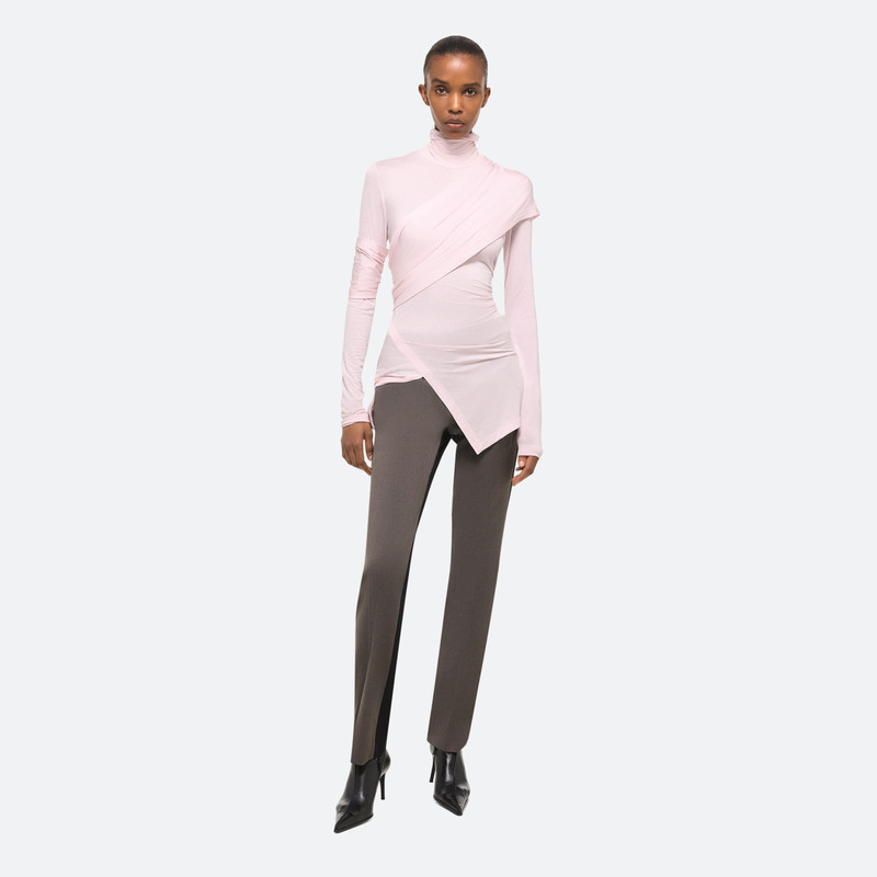Helmut Lang PROTECTION TOP outlook