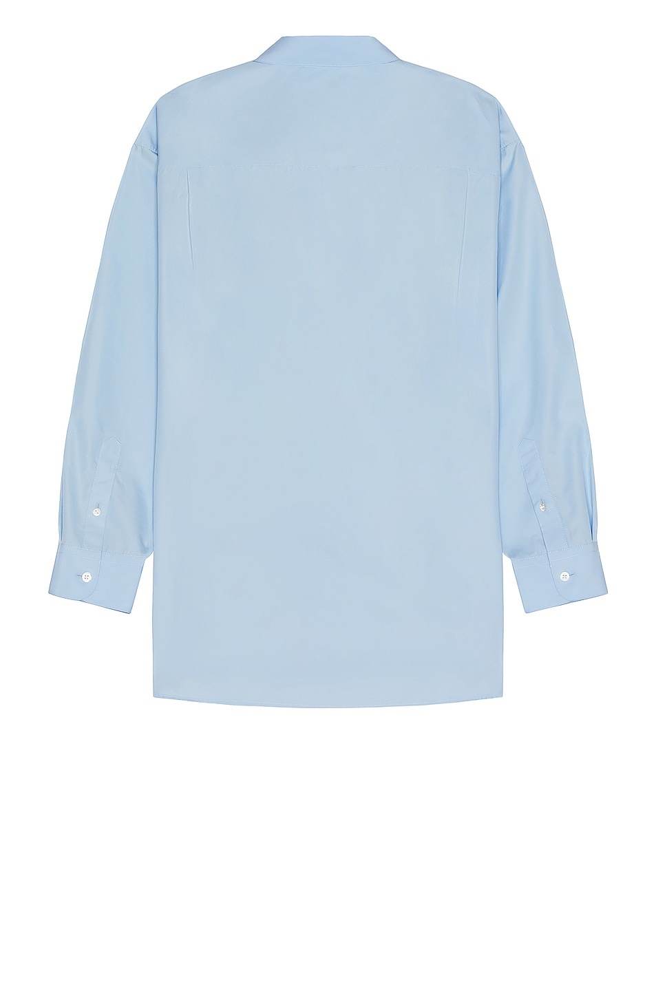 Lukre Shirt - 2
