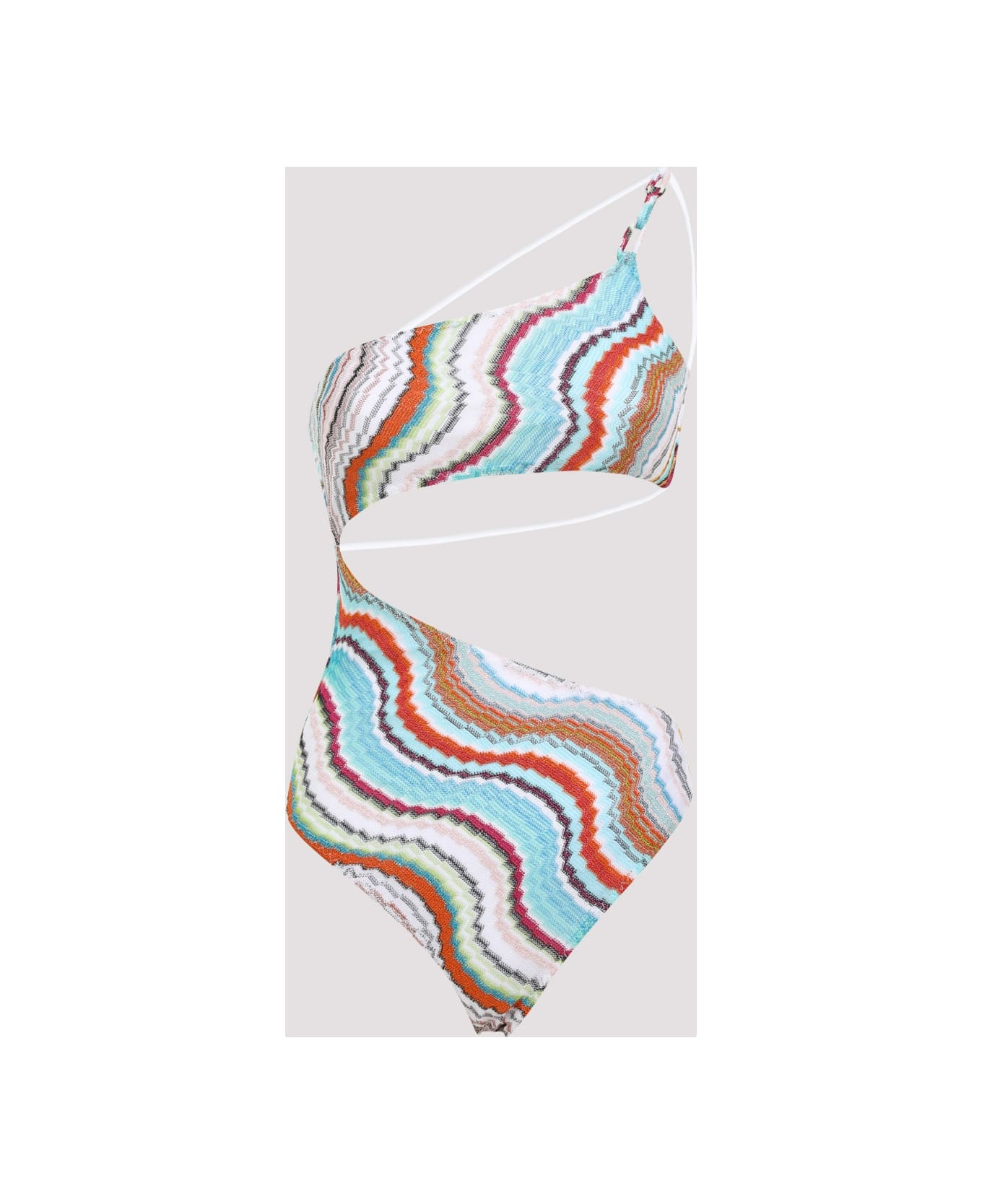 Viscose One-piece - 3