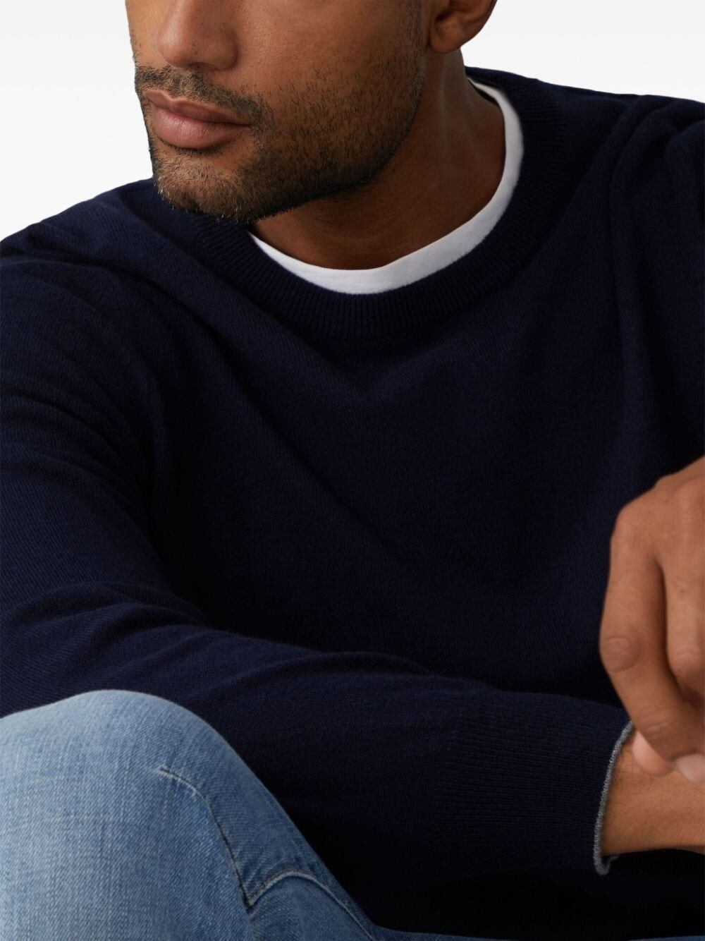 Sweater - 3