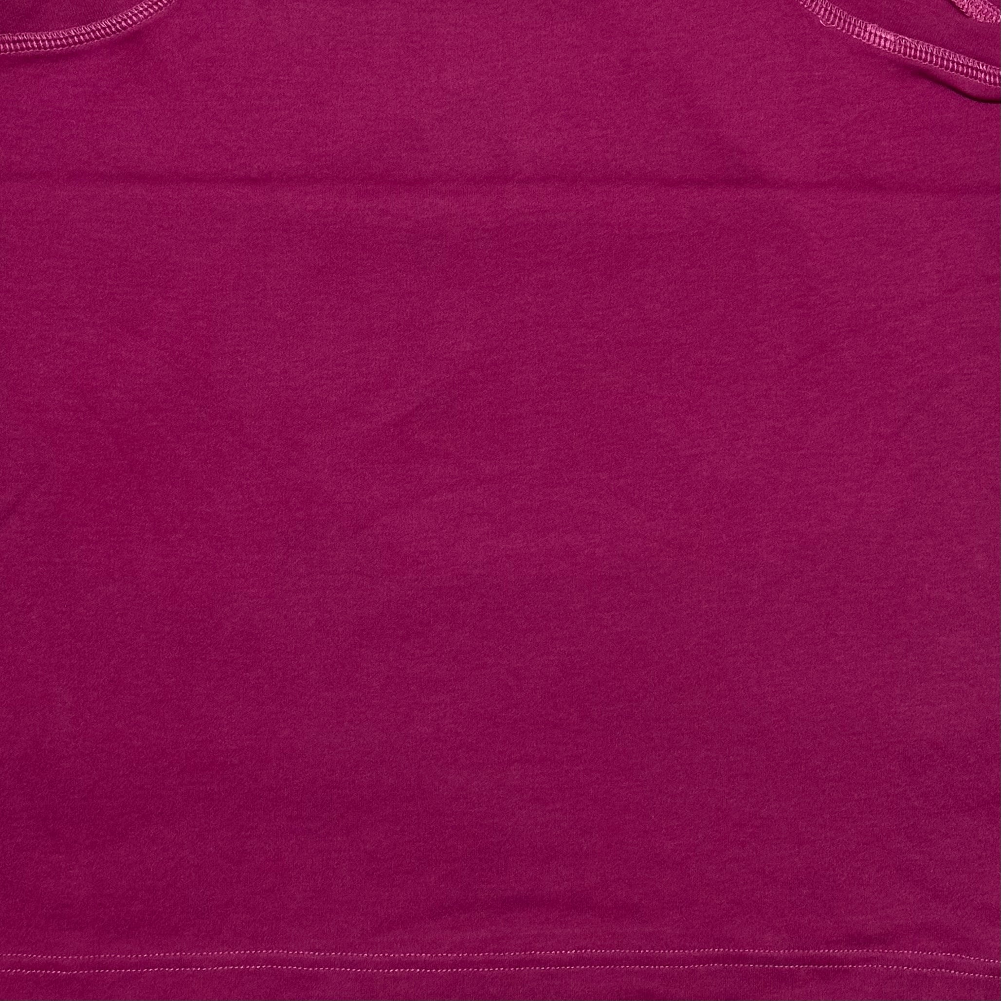 CHRISTIAN DIOR Spring Summer 2005 Peace and Love Sign Swarovski Dior Logo Tank Top - 4