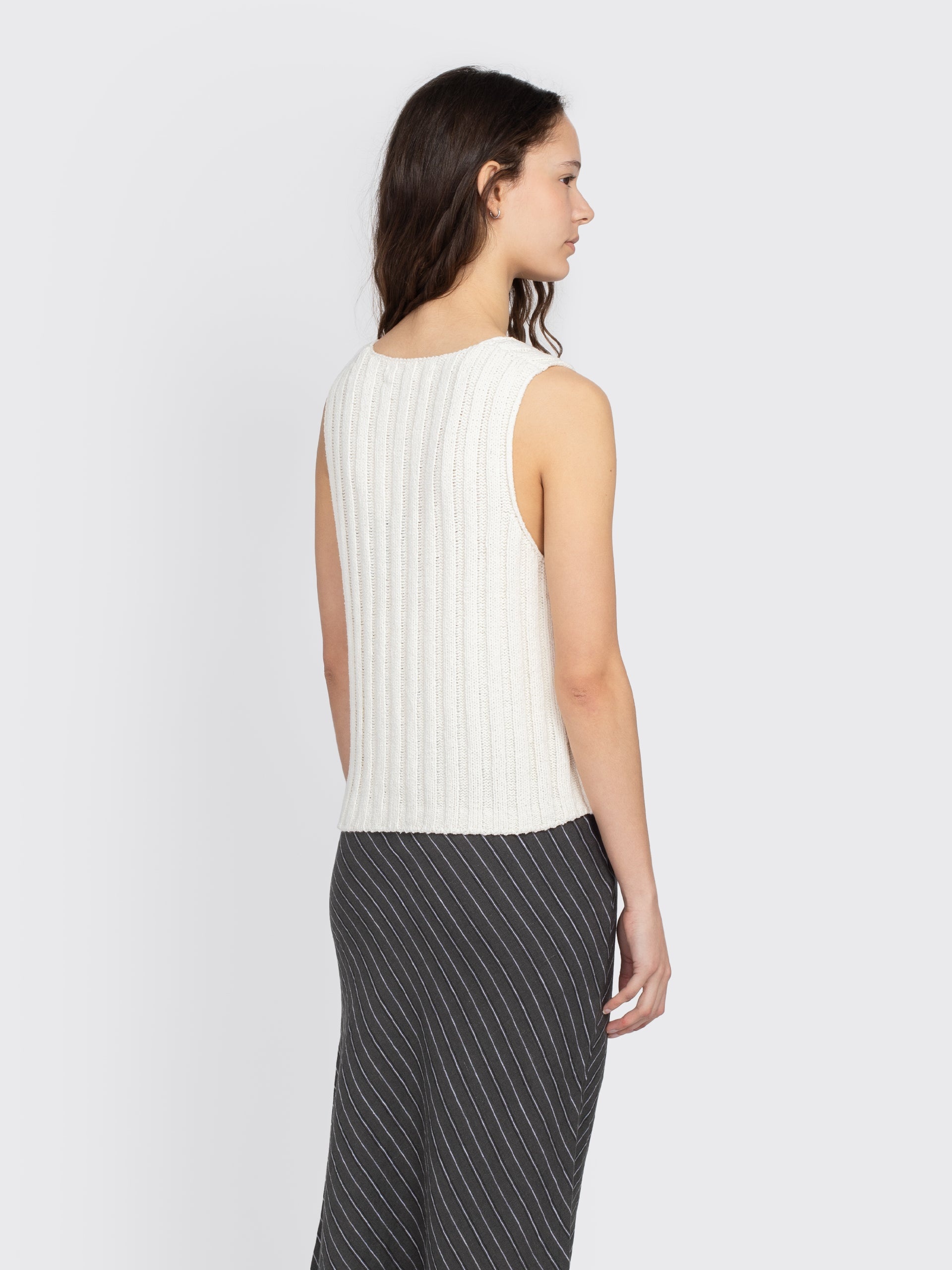 Salou Vest - 3