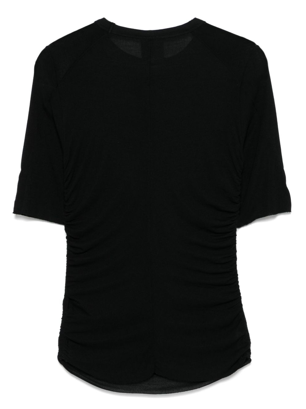 551 T-shirt - 2