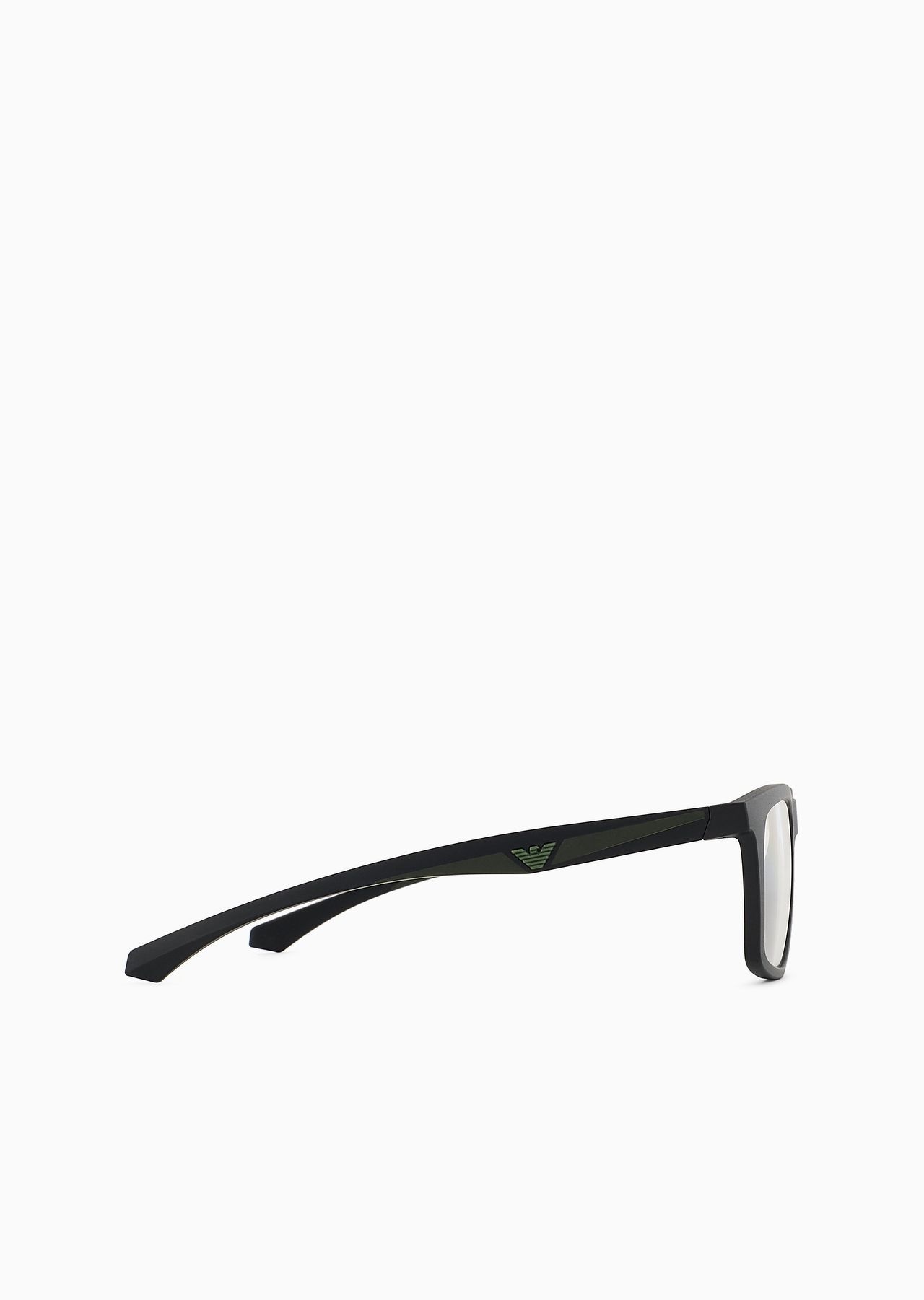 Sunglasses - 4
