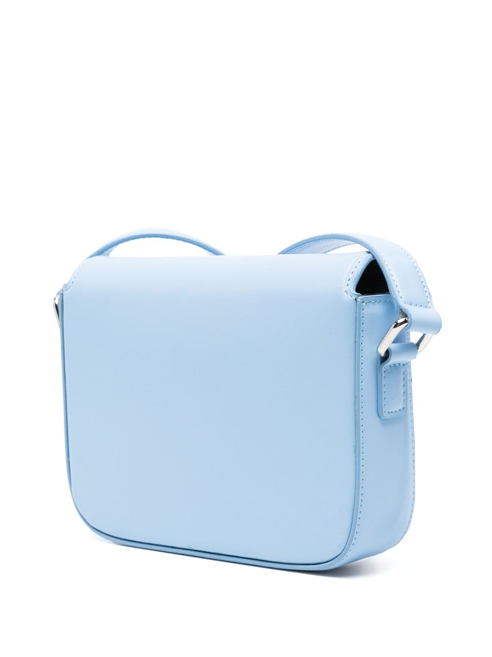 Mail Box mini bag - 3