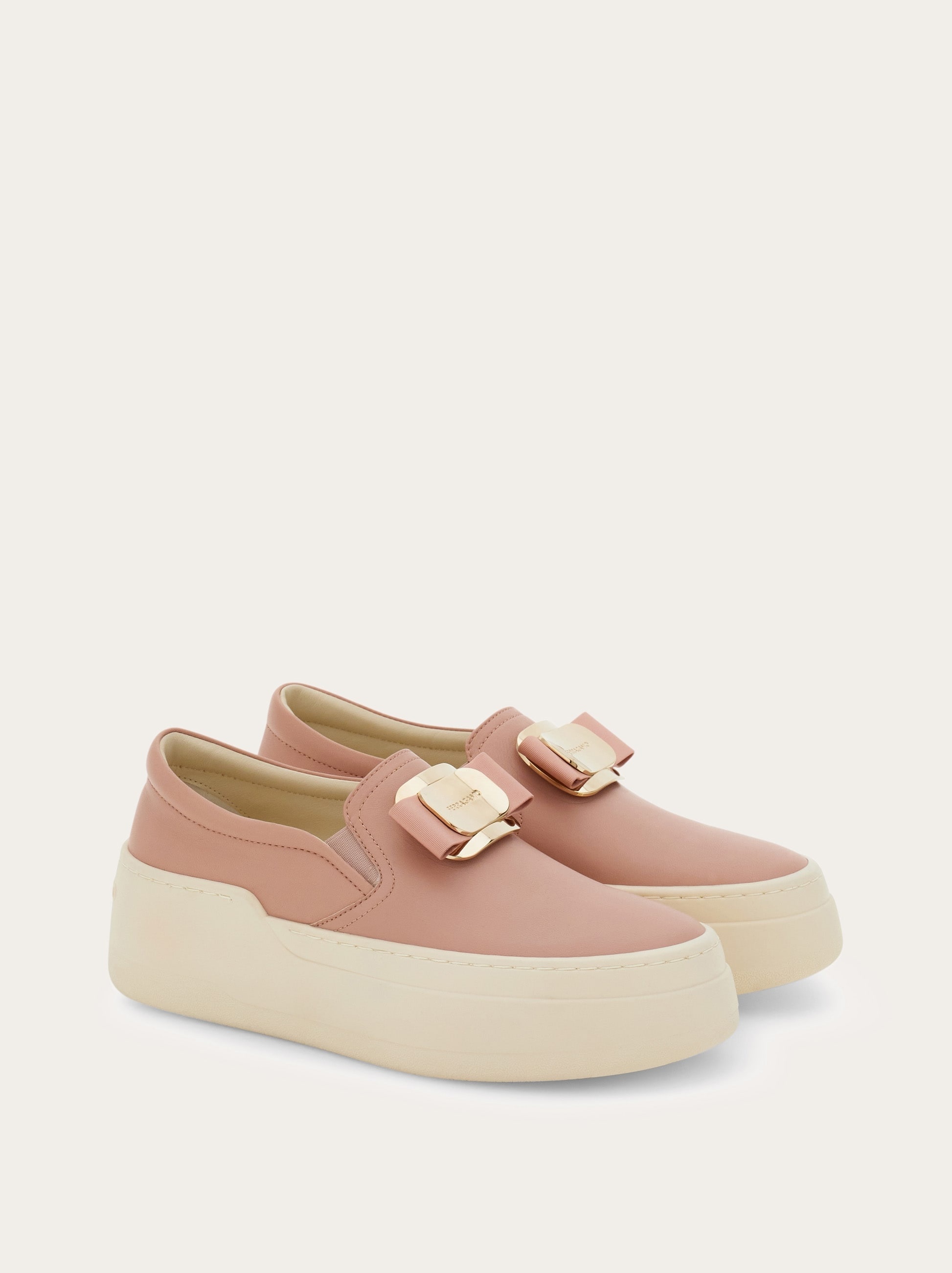 New Vara plate slip on - 5