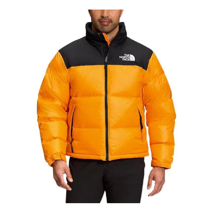 THE NORTH FACE 1996 Nuptse Jacket 700 NF0A3C8D-78M - 1