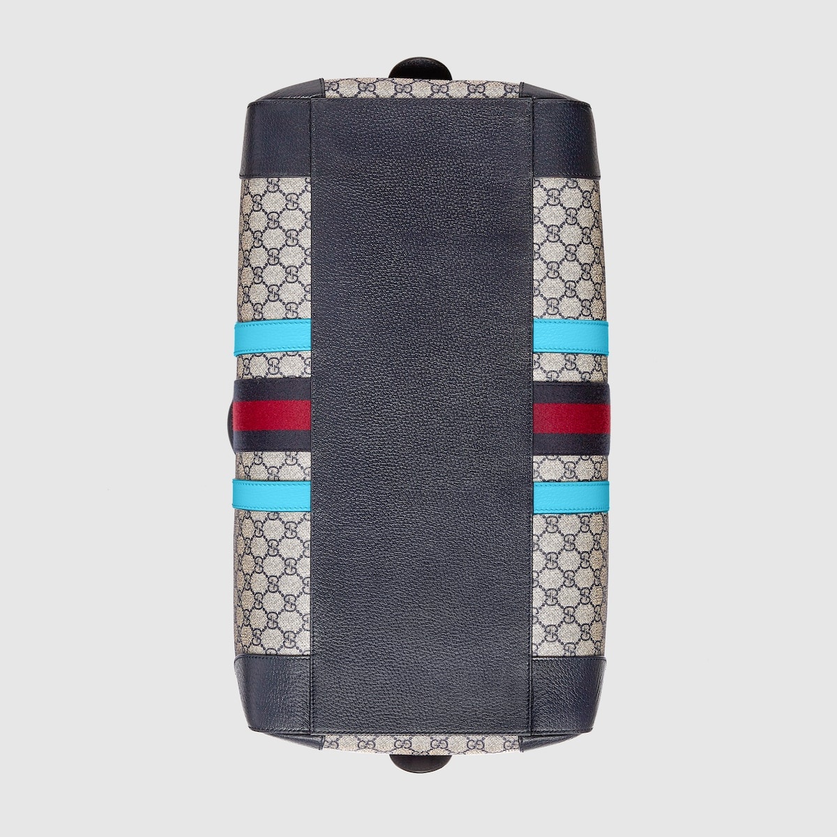 Gucci Savoy large duffle bag - 8