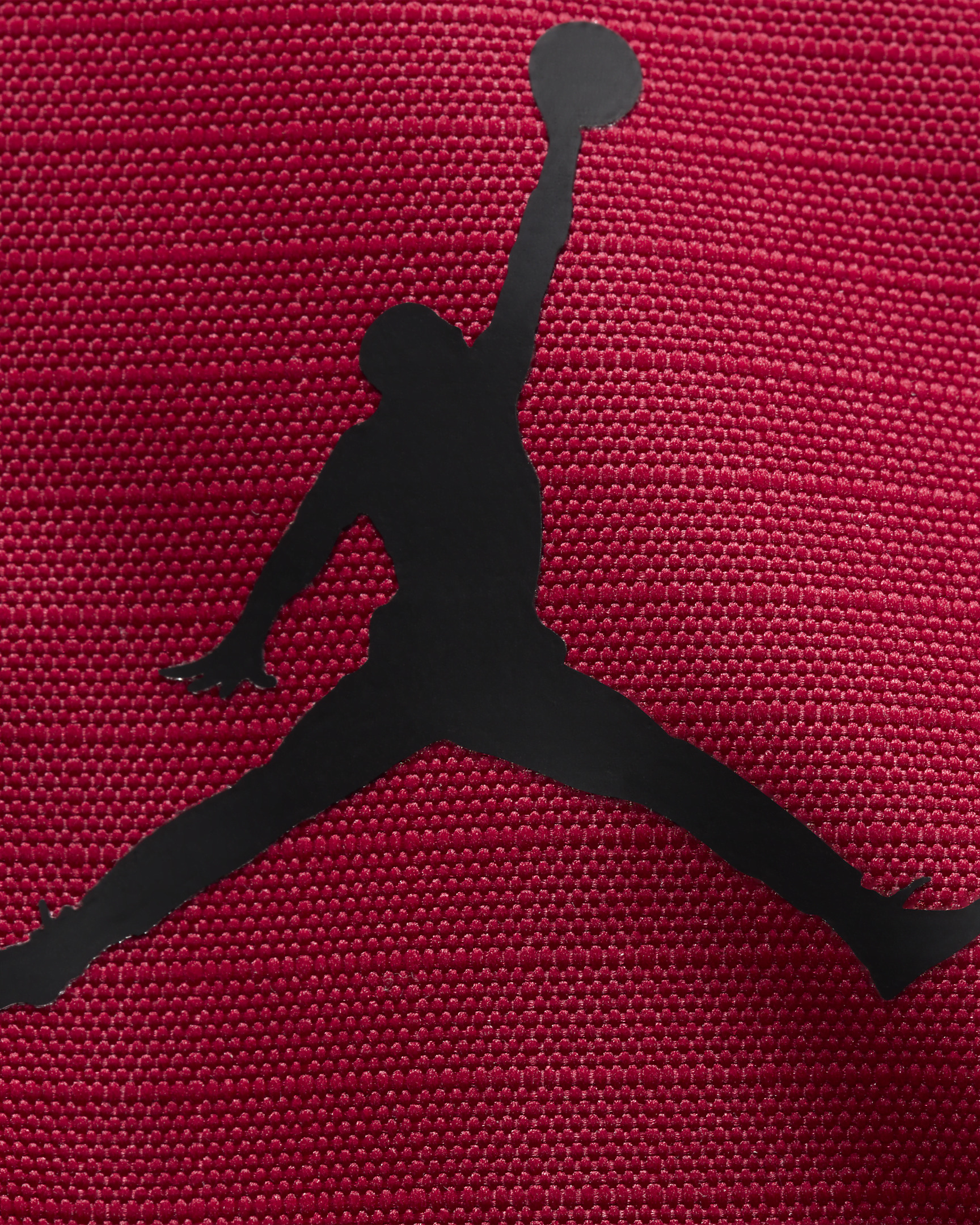 Jordan Utility Lanyard - 10