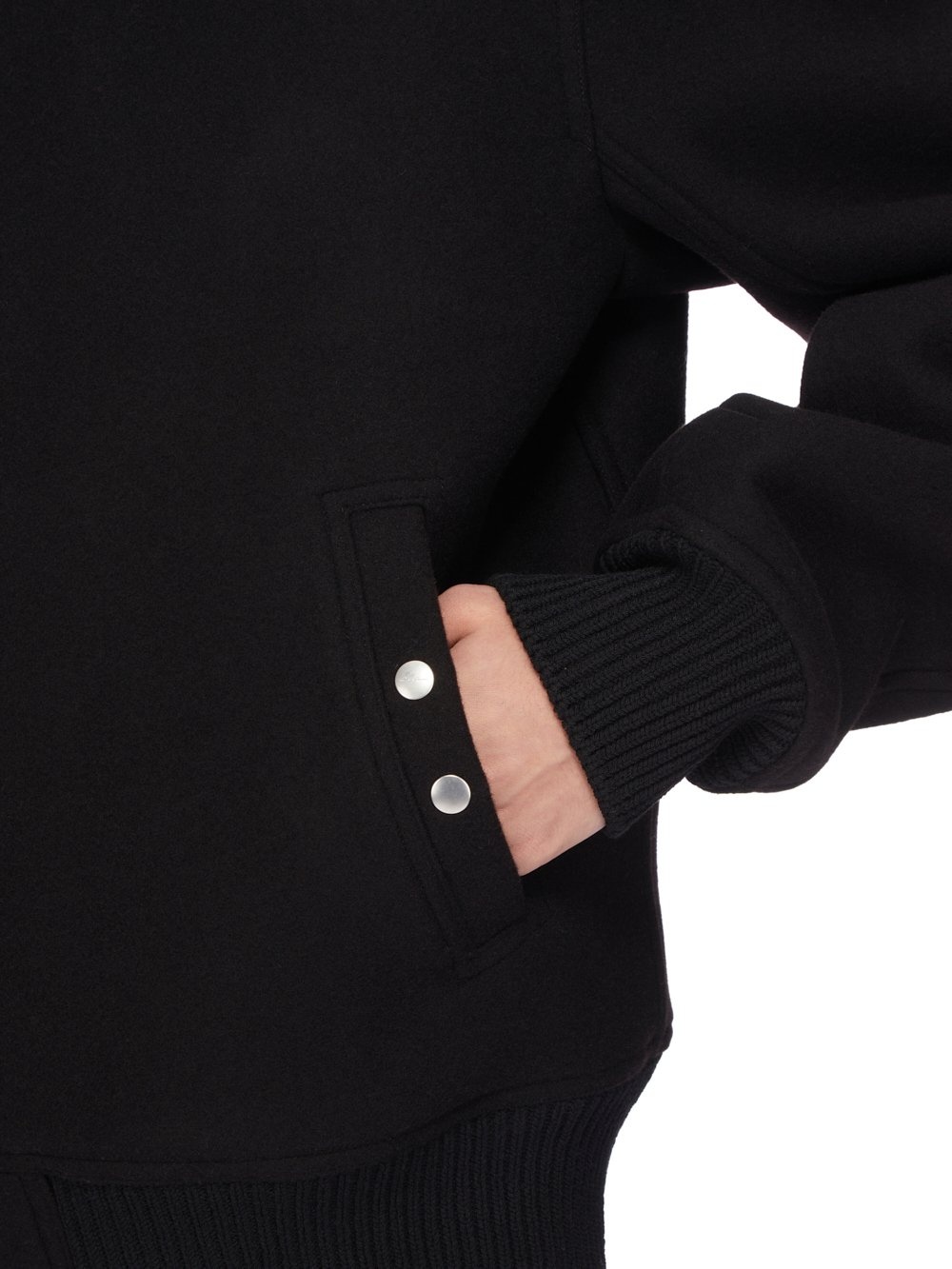 JACKET - 7