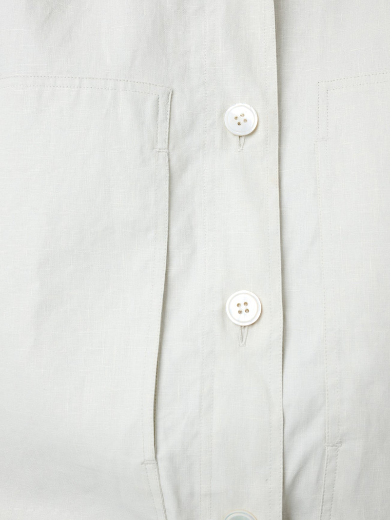 Paso Shirt 8