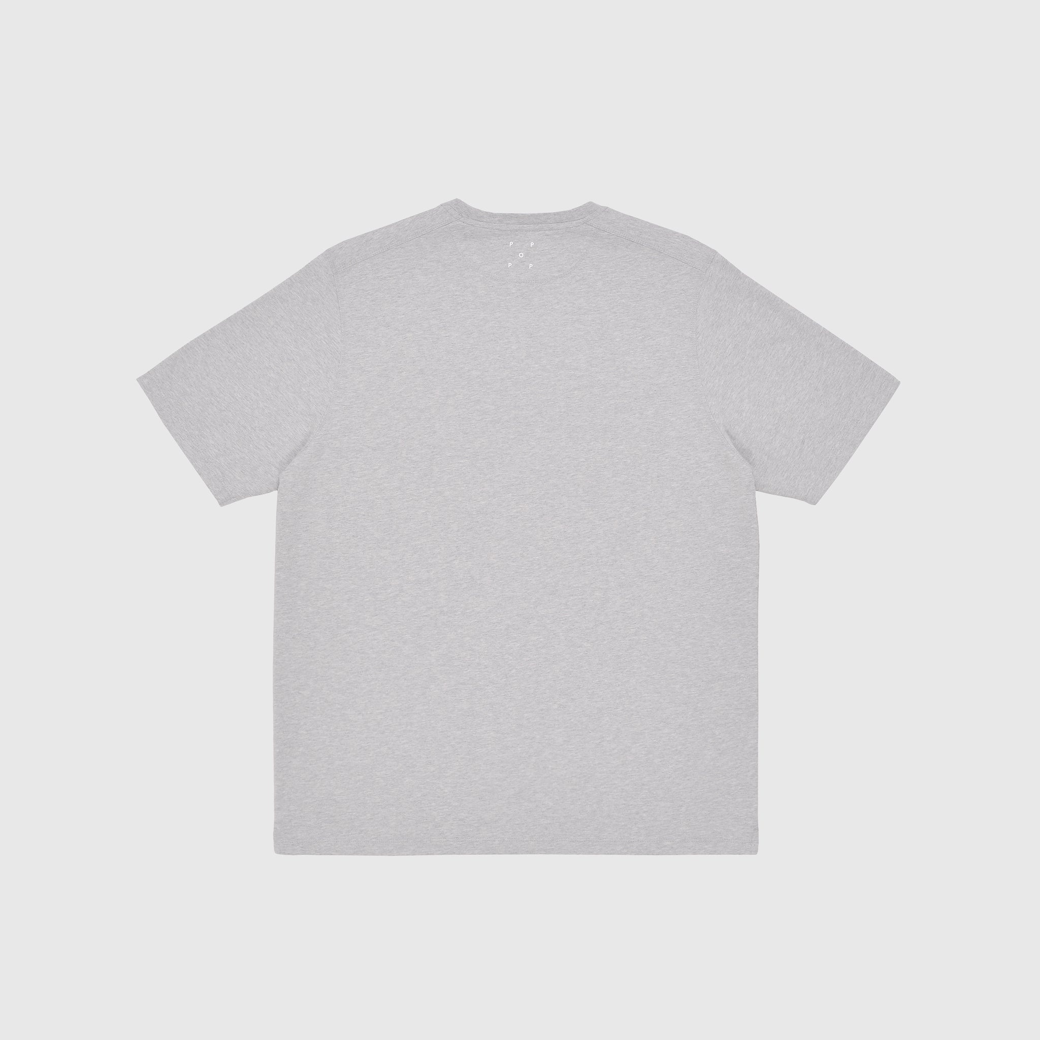 POP THIS HEAD S/S T-SHIRT - 2