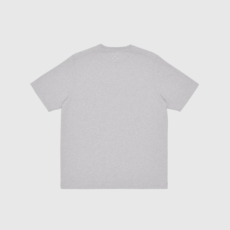 Pop Trading Company POP THIS HEAD S/S T-SHIRT outlook