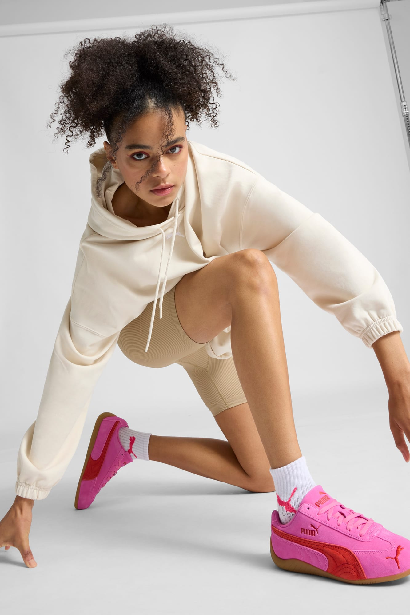Speedcat OG Women's Sneakers - 4
