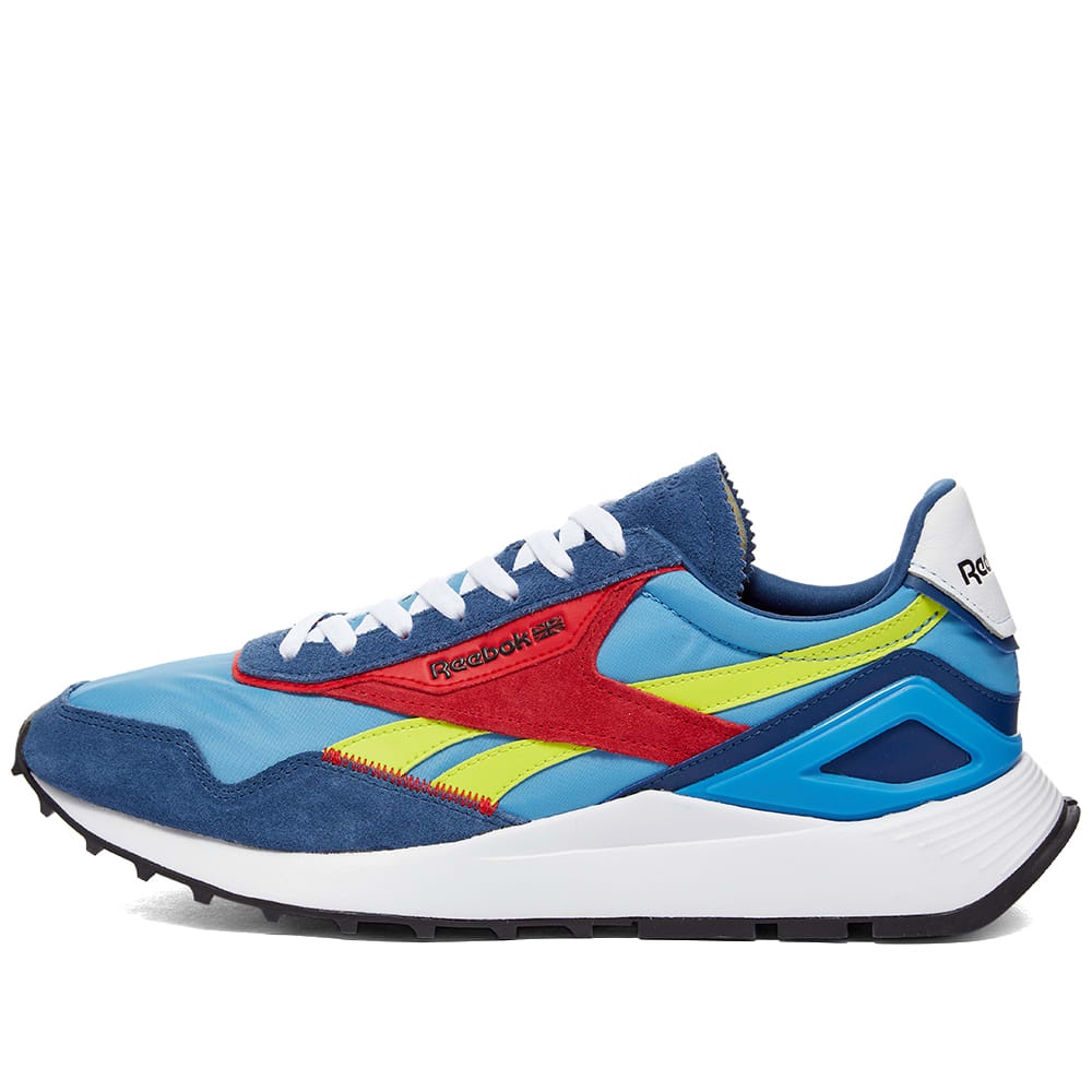 Reebok CL Legacy AZ - 2