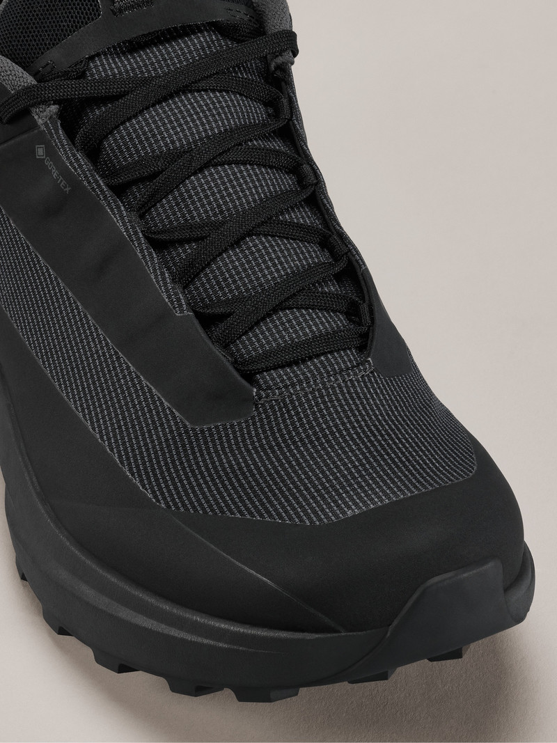 Arc'teryx Norvan LD 4 GTX Shoe outlook