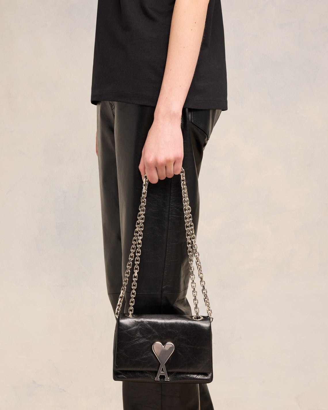 MINI VOULEZ-VOUS BAG - 2