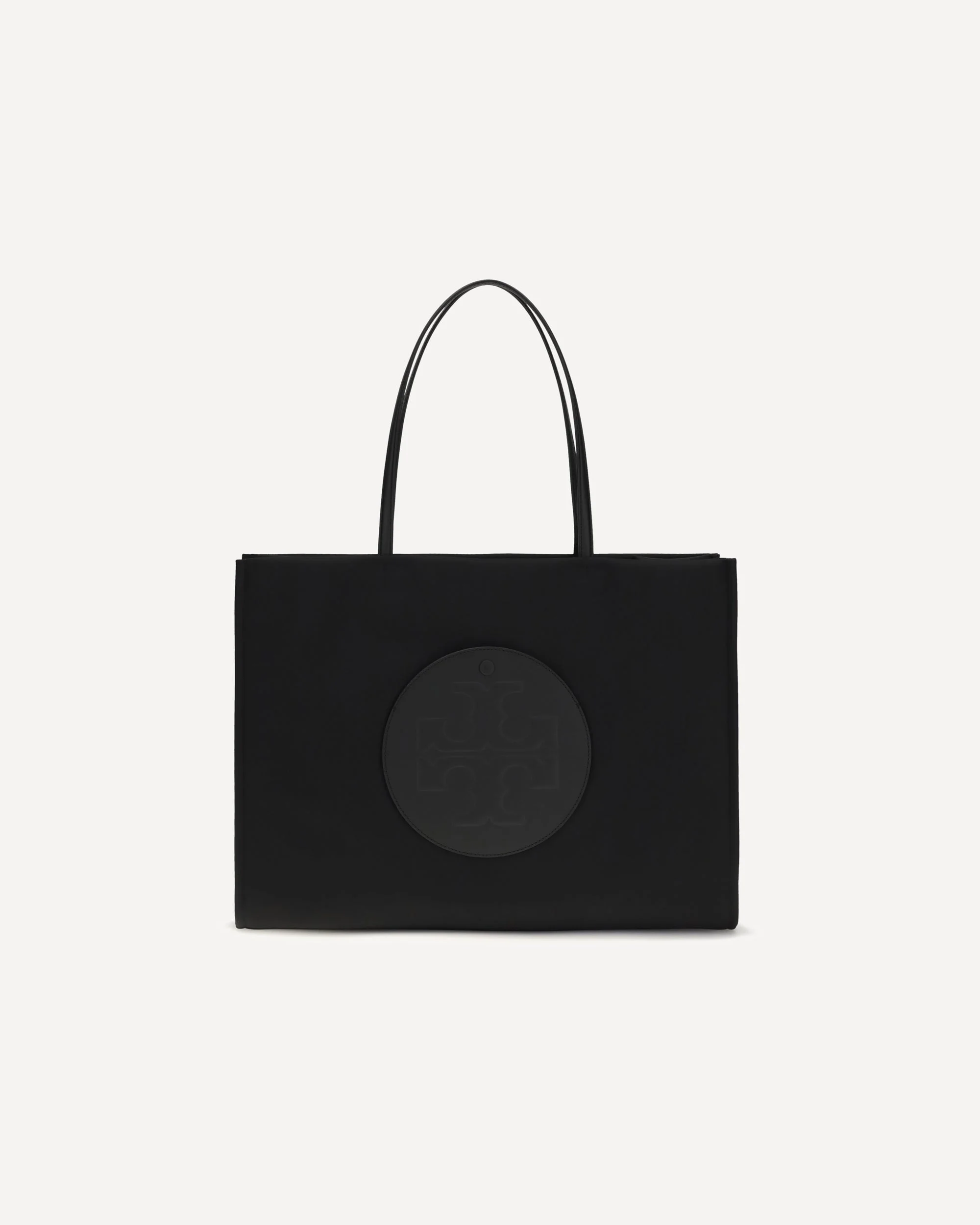 Ella Tote Bag - 1