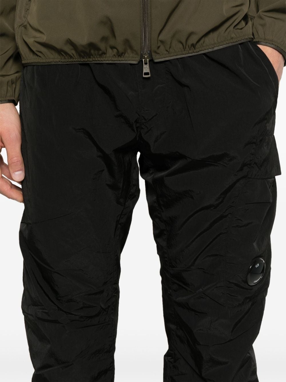 Chrome-R trousers - 5