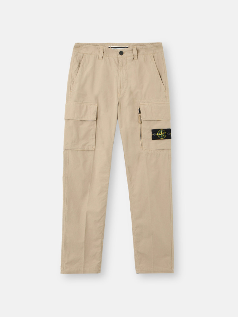 3100006 CANVAS WEAVE COTTON, ORGANIC COTTON 1