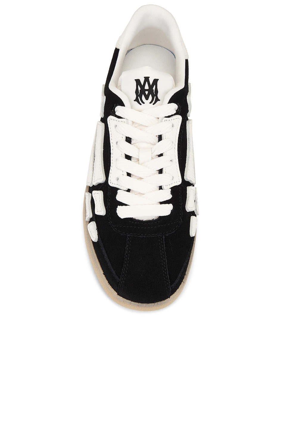 Pacific Bones Sneakers - 4