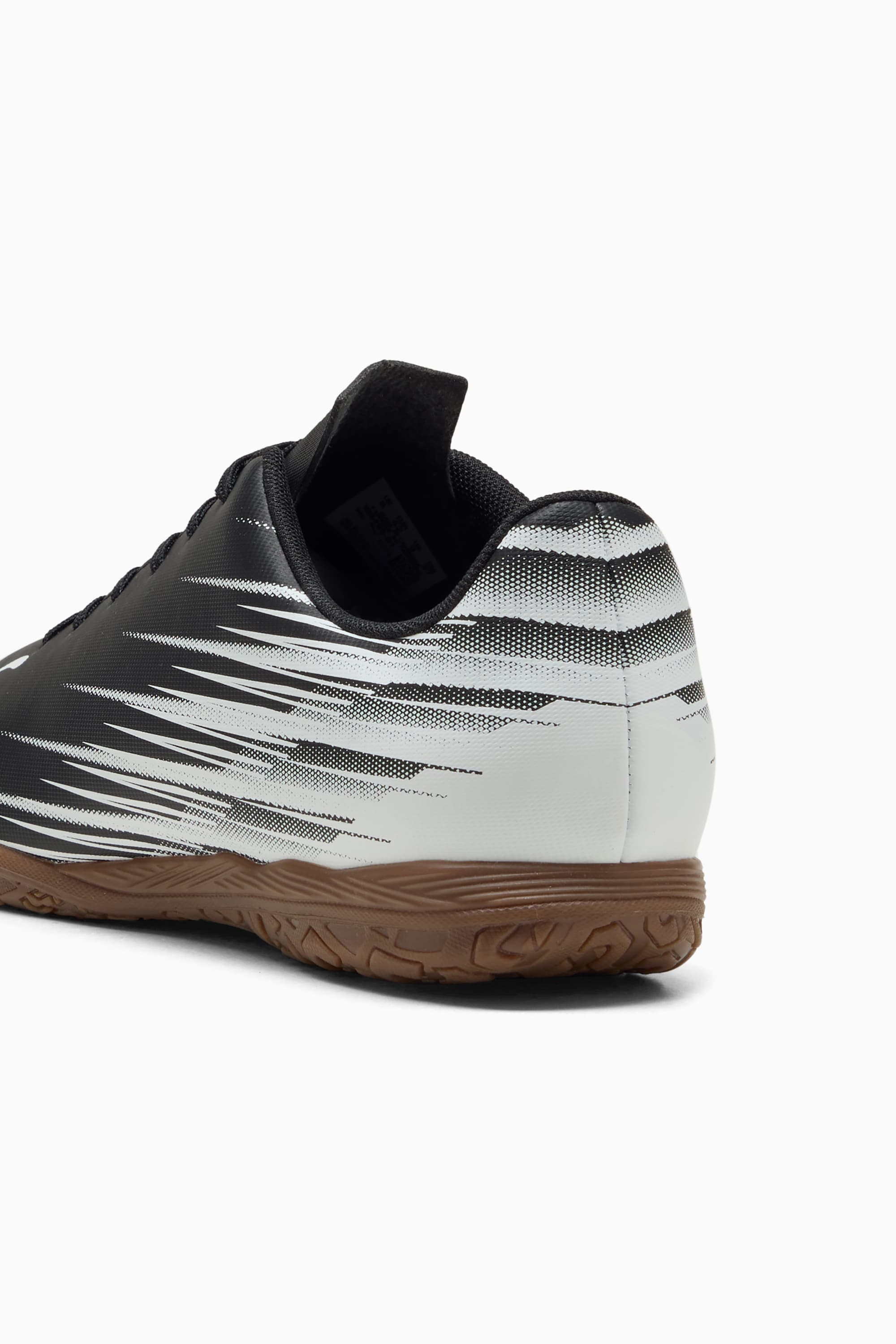 ATTACANTO II Futsal Cleats Men - 3
