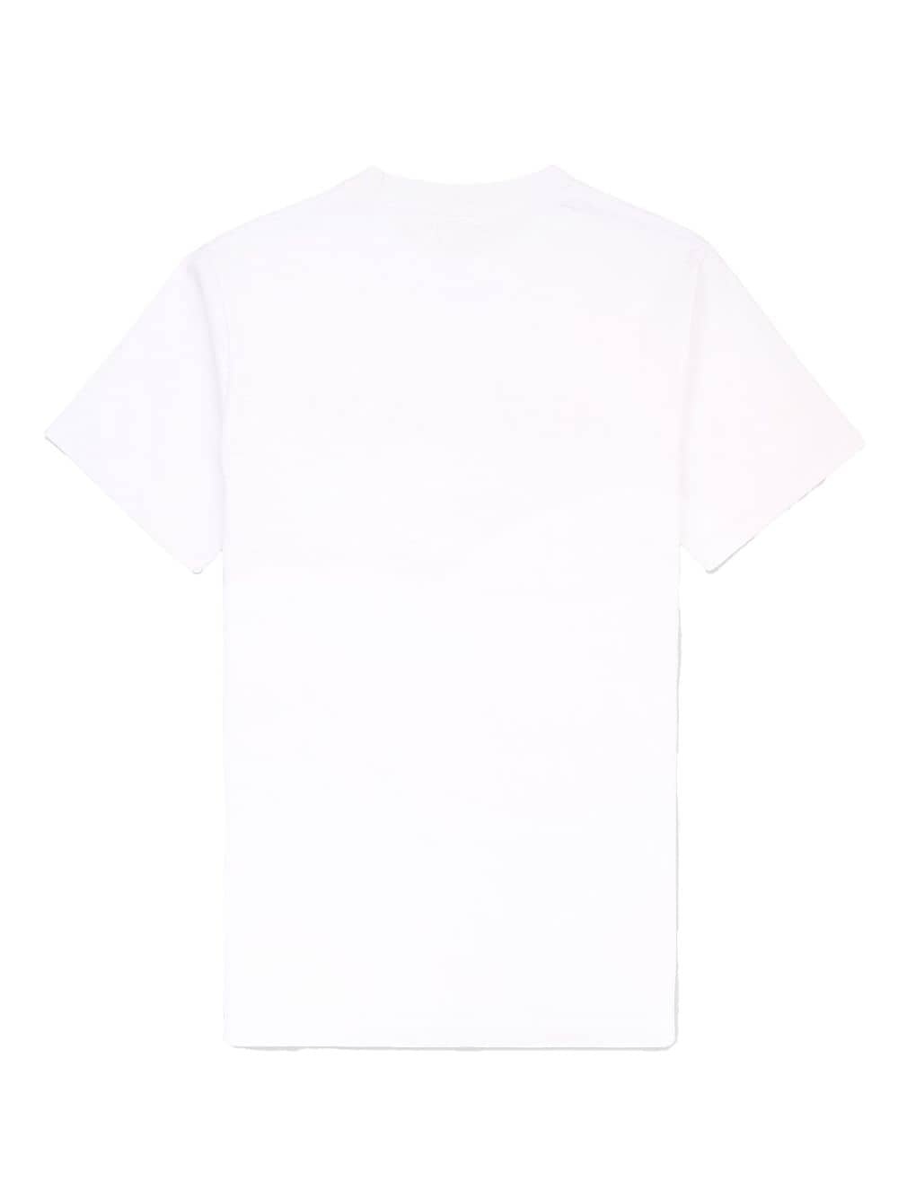 94 Running cotton Club T-Shirt - 5