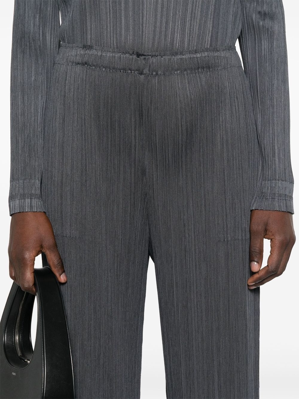 MC December trousers - 5