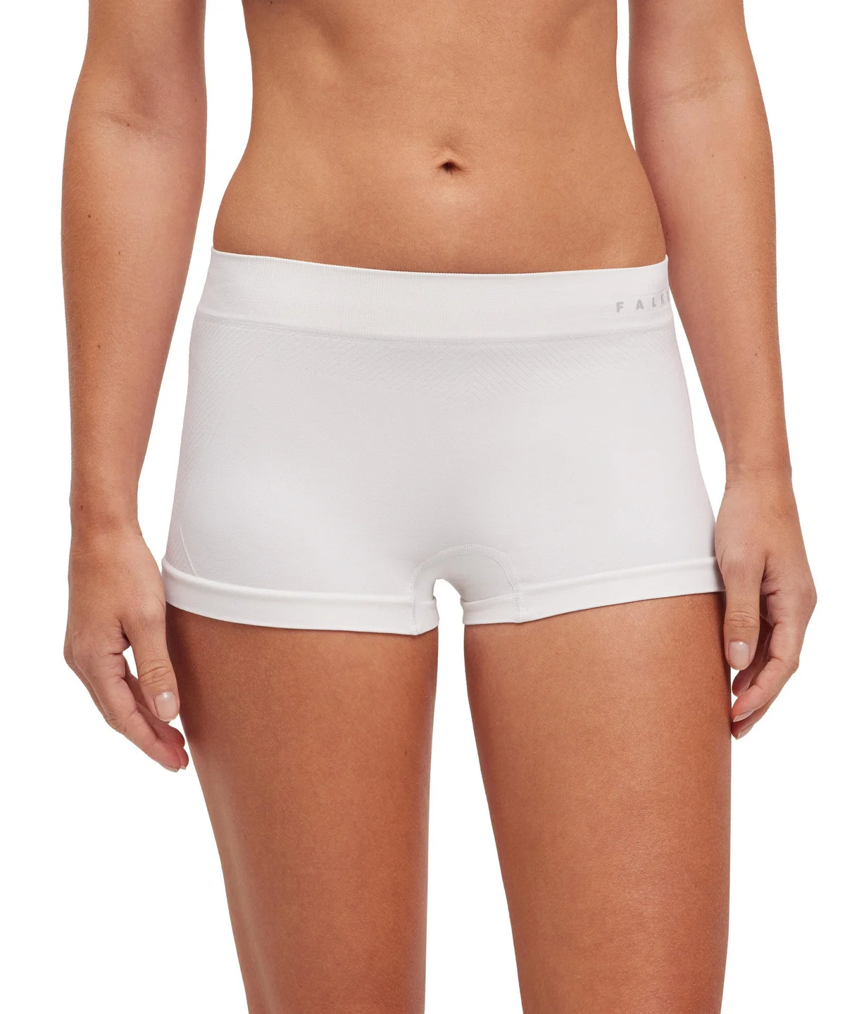 Women Hipster Warm - 1