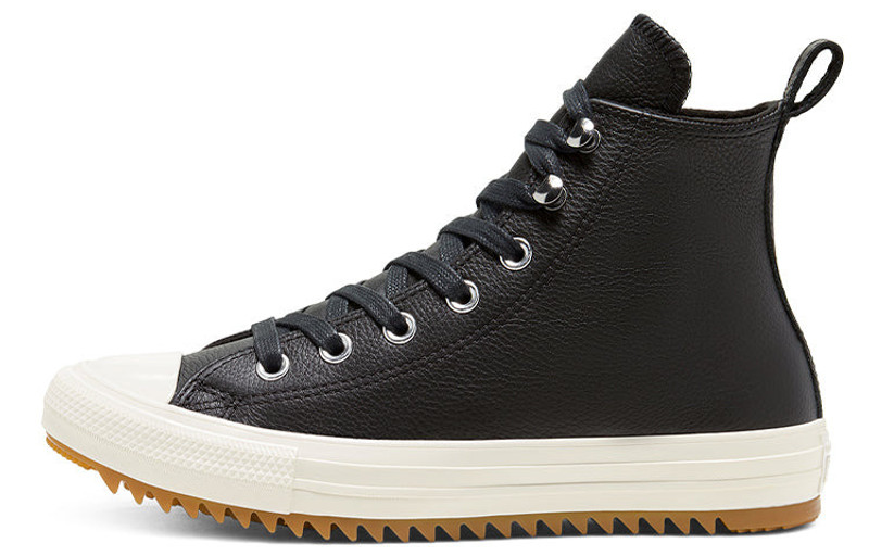 Converse (WMNS) Converse Chuck Taylor All Star Hiker 568813C outlook